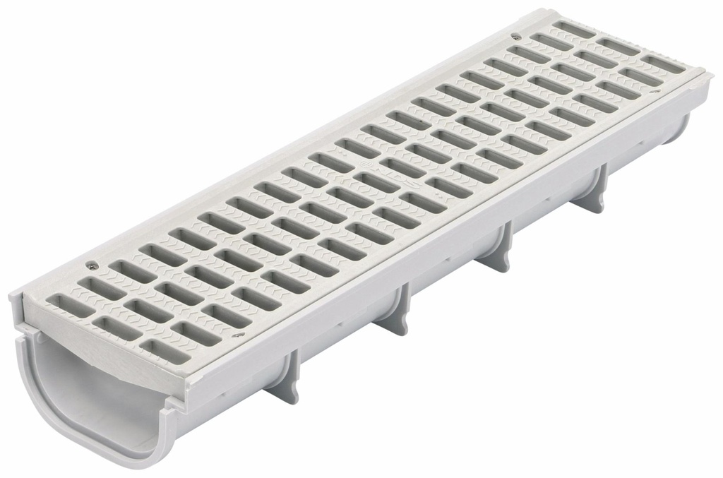 Gallery Image 1 - 1264010