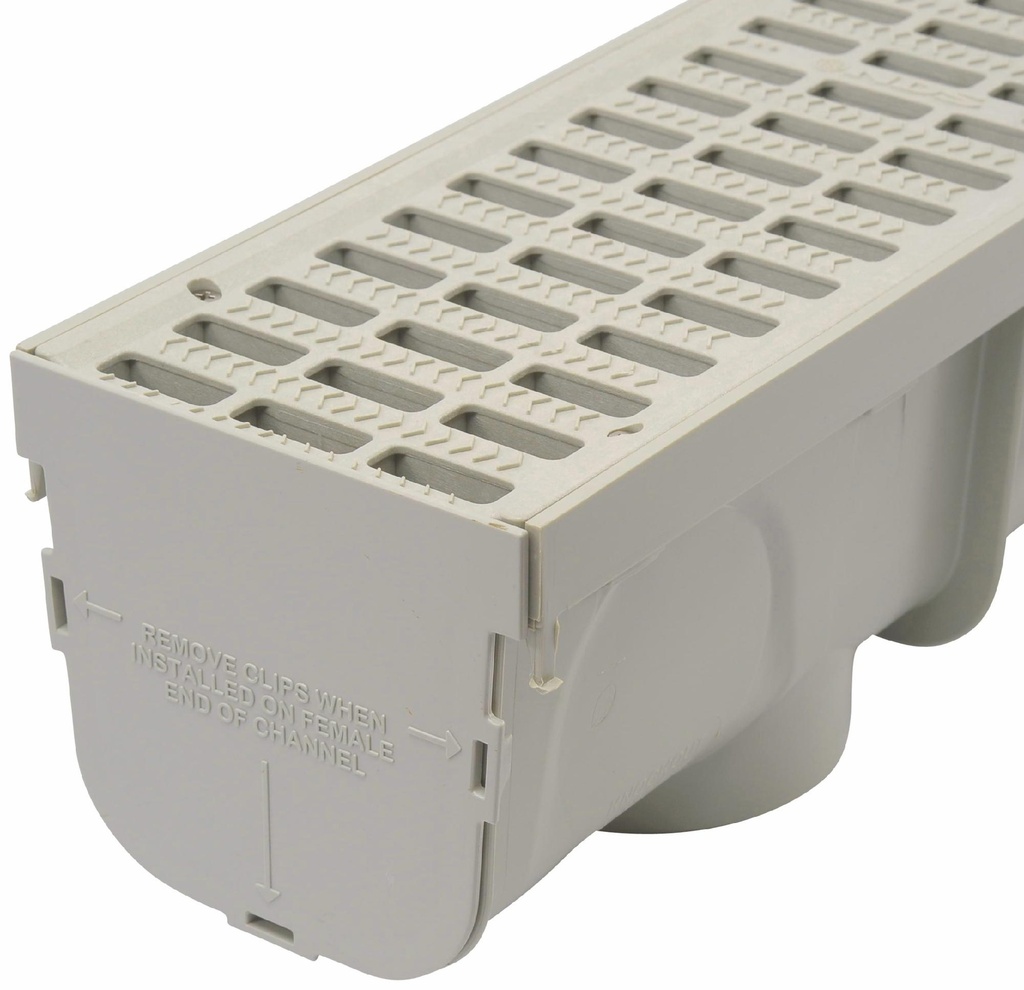 Gallery Image 2 - 1264010