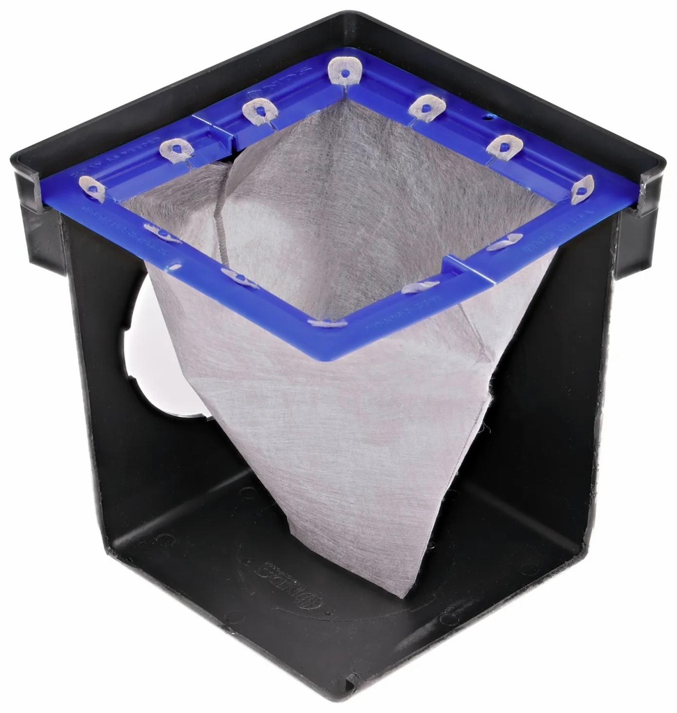 Gallery Image 1 - 1267720