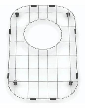 17" x 10" Sink Grid