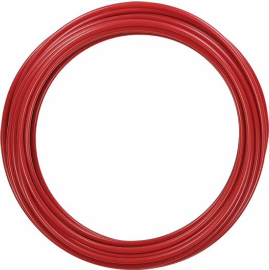 3/4    X  100  V-PEX ULT RED