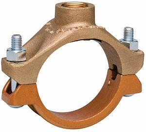 4x3/4 MEC-T CPL 622 P CU FEM ~ NPT