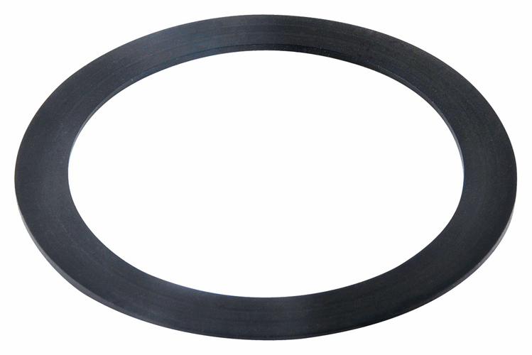 4 3/8" WASHER FOR STRAINER