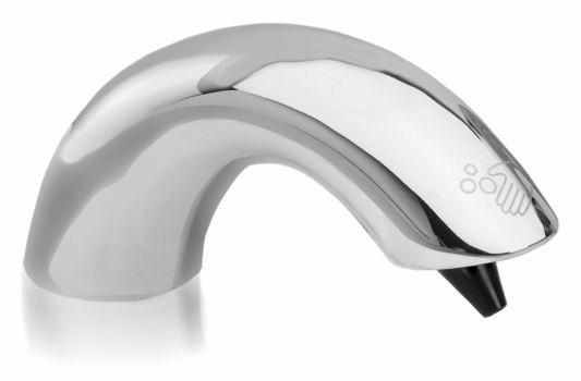 TOTO SOAP DISPENSER TES1ADC-05