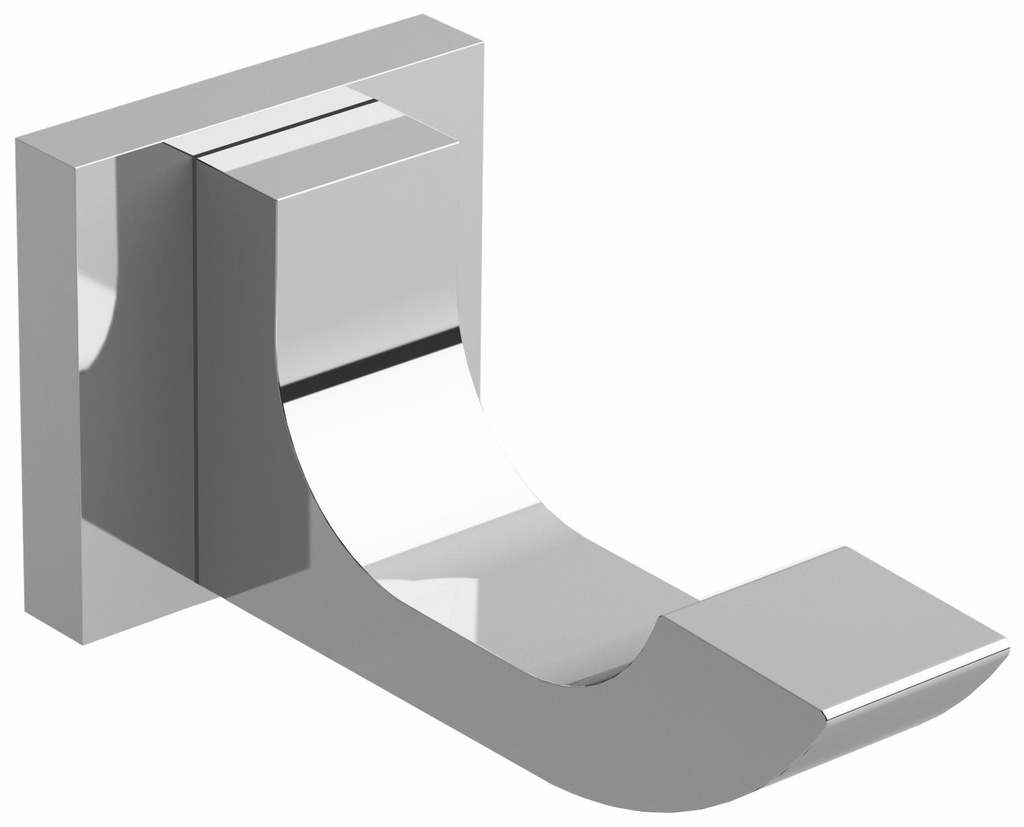 Zendo Robe Hook