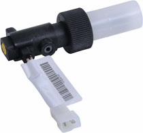 Flow switch type 325 M 600