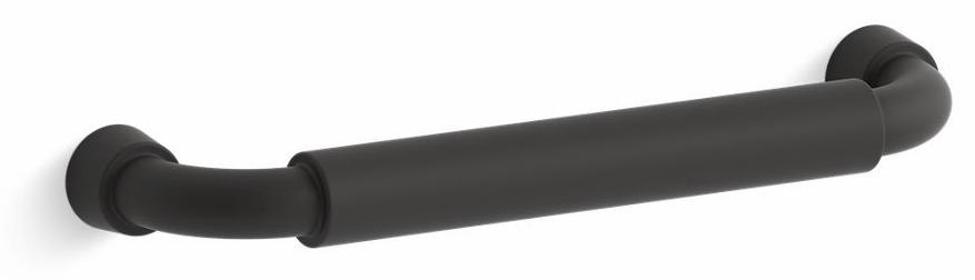 Tone 5 Cabinet Pull