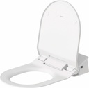 SensoWash Slim Bidet Toilet Seat