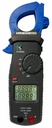 AC 400A TRUE RMS CLAMP MTR