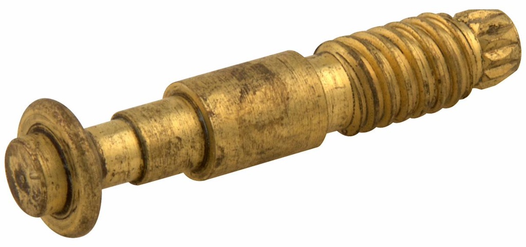 CRANE DIALESE COLD STEM