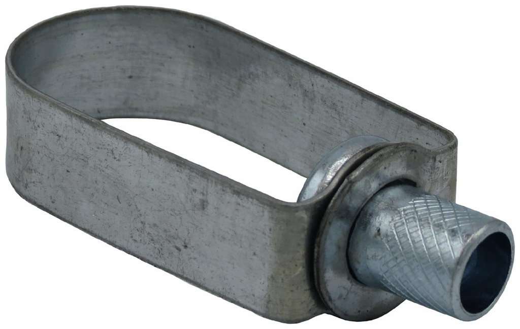 1" Swivel Ring Hanger Electro-Galvanized 41