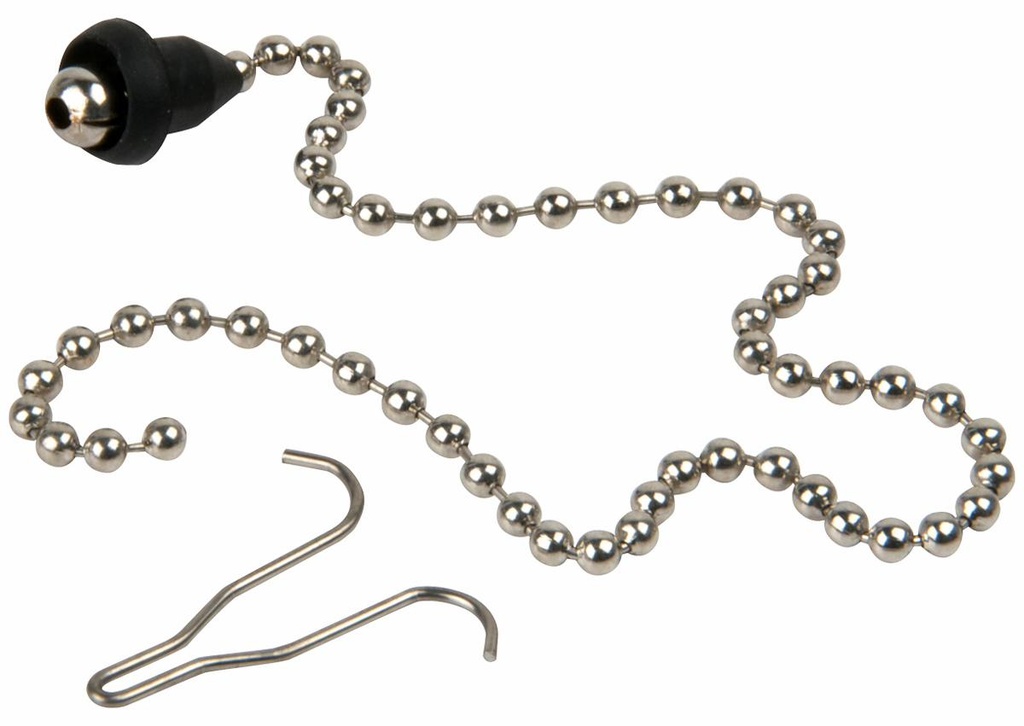 Q214D (GR9066 BEAD CHAIN)