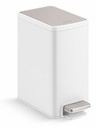 6 Liter Step Trash Can