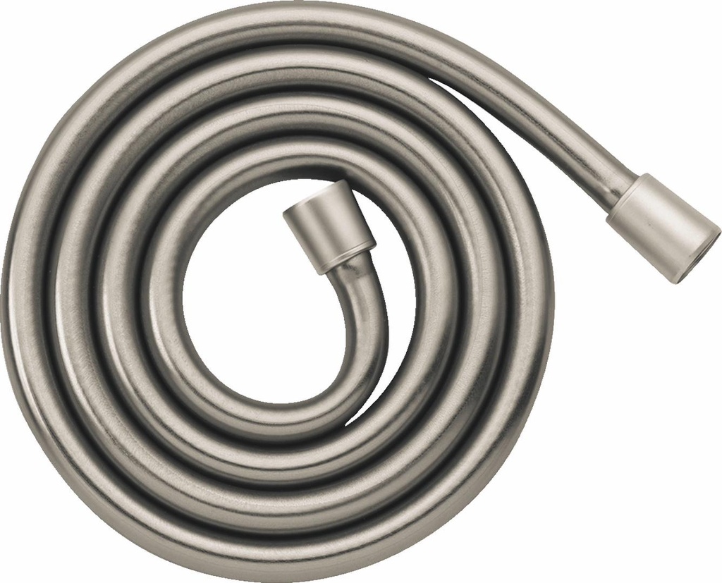 Techniflex 63" Shower Hose