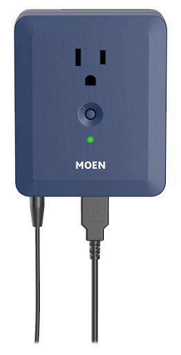 Smart Sump Pump Monitor