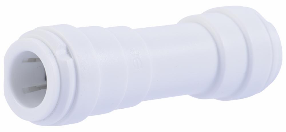 Single Check Valve 1/4