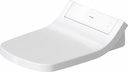 SensoWash Classic Bidet Toilet Seat