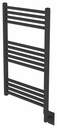 Boston Towel Warmer
