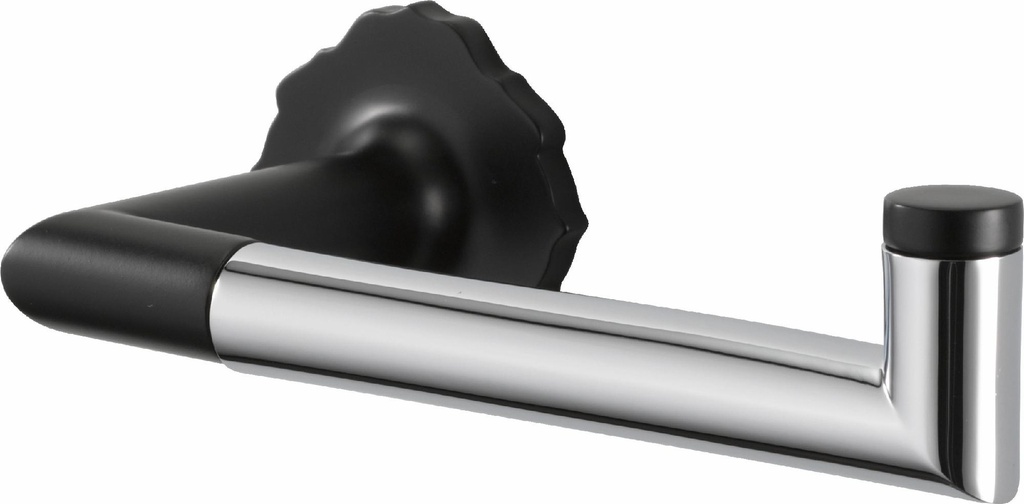 Jason Wu Toilet Paper Holder