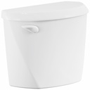 Colony3 1.28 GPF Lined Toilet Tank