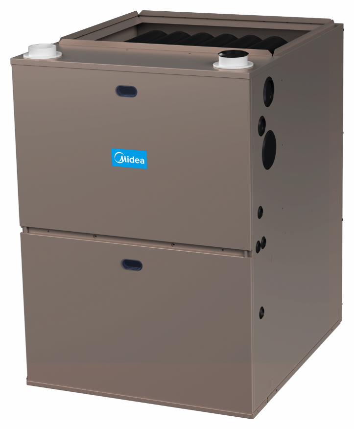 96% MULTI 50-100K BTU