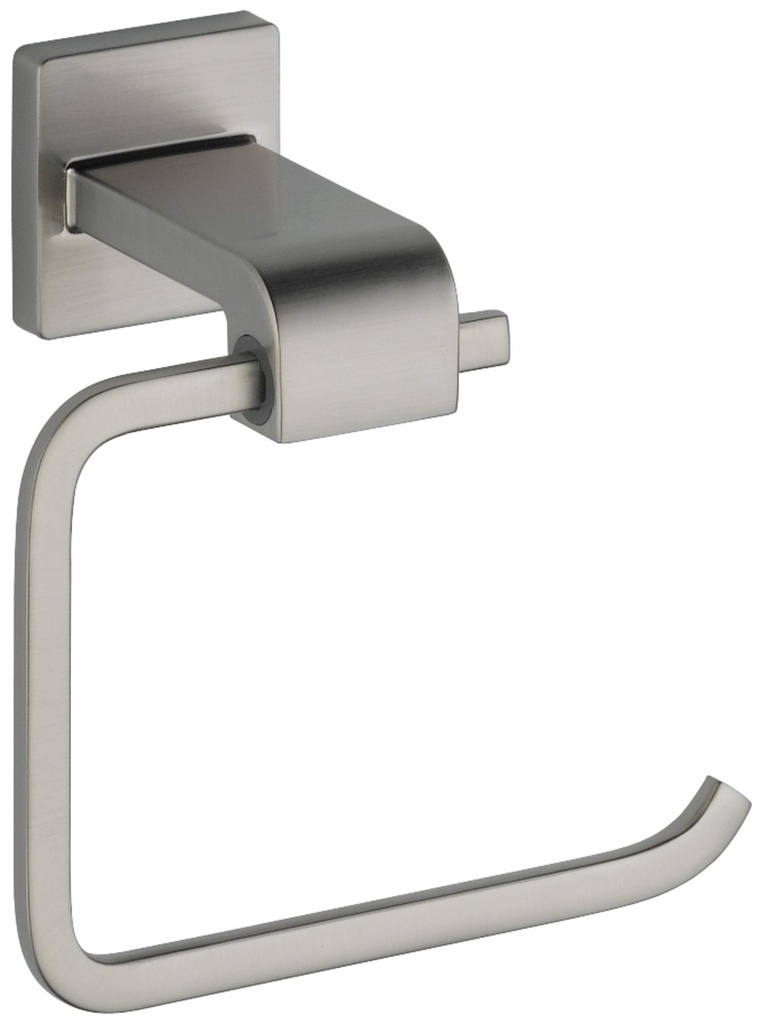 Ara Toilet Paper Holder