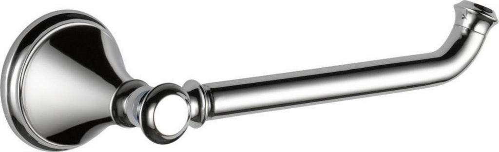 Cassidy Toilet Paper Holder