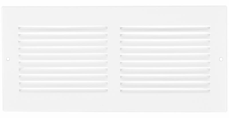 30x06 WHT Sidewall Grl