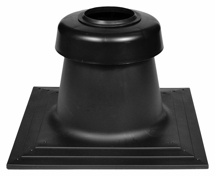 3 Chimney Cover PPs-UV