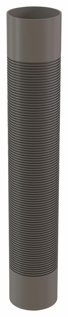 4 x 40ft Flex Vent Length