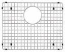 Precision Sink Grid 20 x 16