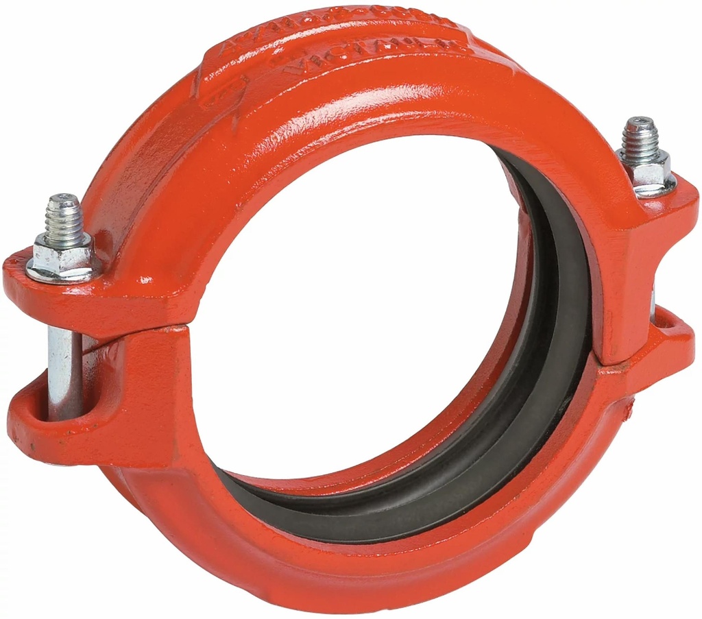 3 CPL 005H E TYPE A VP ORG   ~ 88.9MM