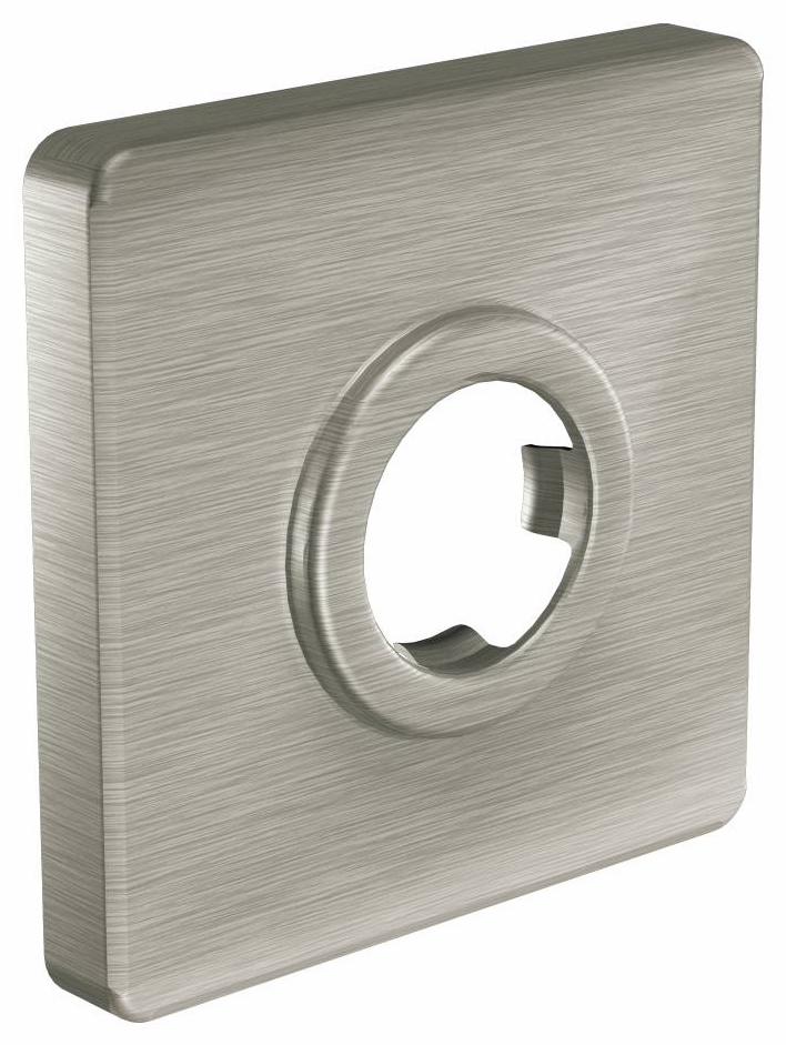 Shower Arm Flange
