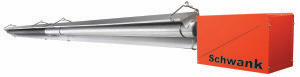 builderSchwank S100 BURNER KIT 200 NG CDN
