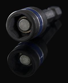 NUTSETTER 5/16 X 6" MNS5166