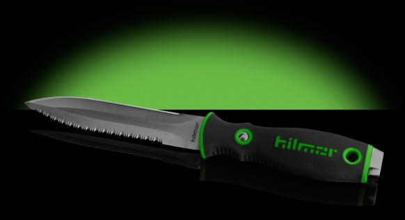 DUCT KNIFE SMTDK