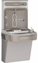 ezH2O Bottle Filler Non-Filtered Refrigerated with Single ADA Cooler