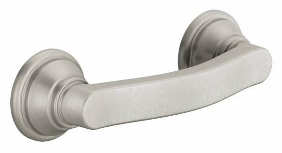 Rothbury Drawer Pull