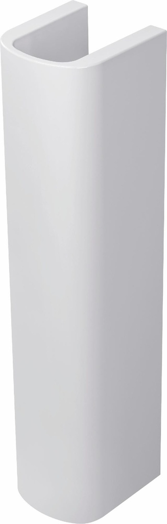 DuraStyle Pedestal Leg