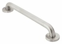 Home Care 18" Grab Bar