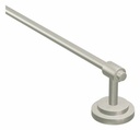 Iso 24" Towel Bar
