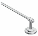 Iso 24" Towel Bar