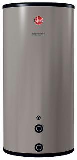 80USG Water Heater Storage Tank ST80