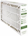 MERV 8 Replacement Filter for [-]XGF-E17