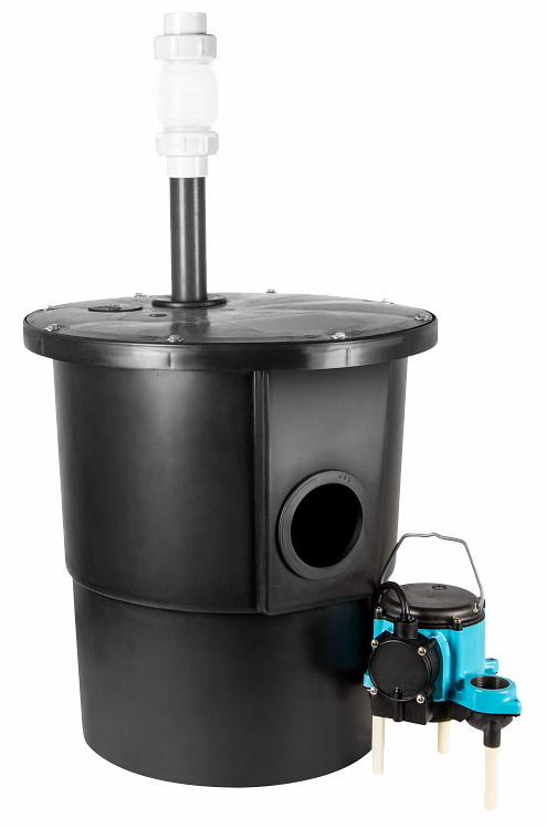 SPK-6CIA,115V,50/60HZ,10FT