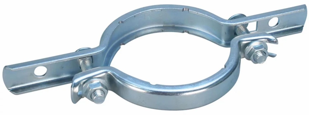 nVent CADDY EZ Riser, 1 1/2" Pipe