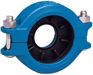2x1 1/2 CPL 875 P VP BLUE
