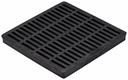 12INX12IN GRATE