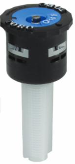 10' Precision Spray, 270 Nozzle w/ Screen, Female Thread