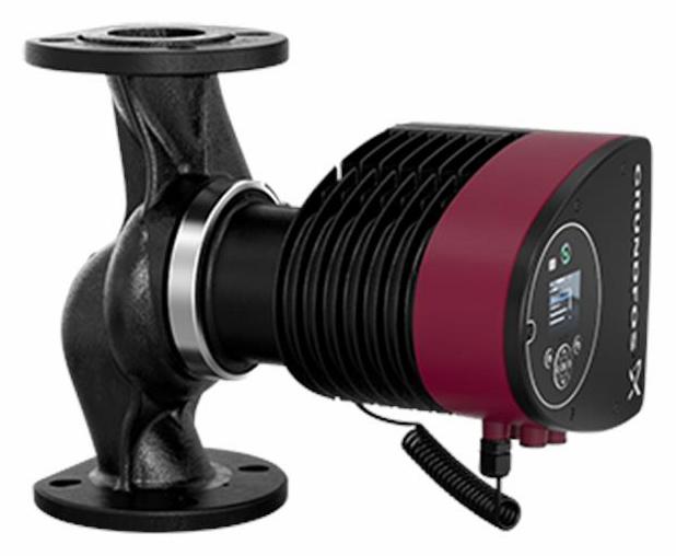 MAGNA3 40-80 GF 216 230V